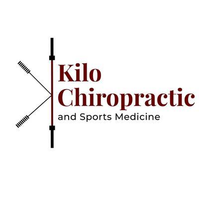 Kilo Chiropractic and Sports Medicine