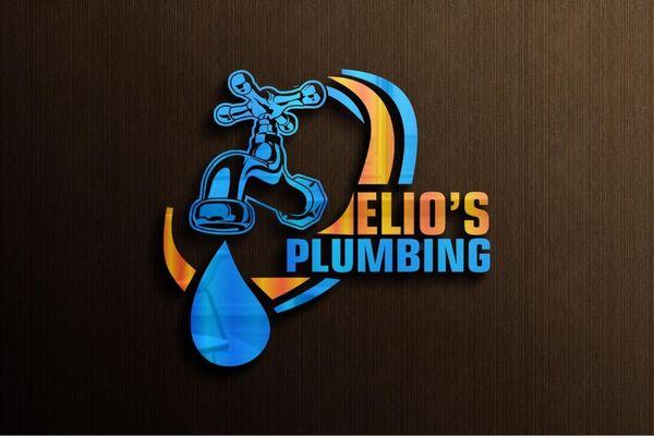 Elio's plumbing