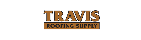 Travis Roofing Supply