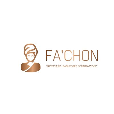 Fa'Chon