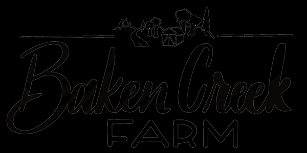 Baken Creek Farm