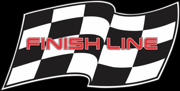 Finish Line Auto Group