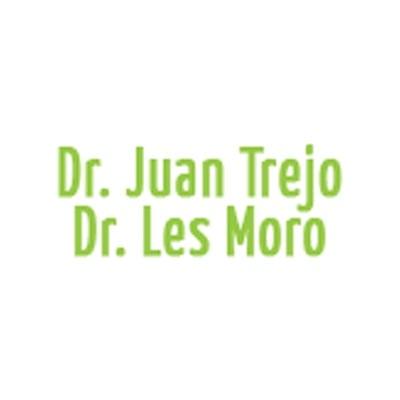 Trejo Optometry