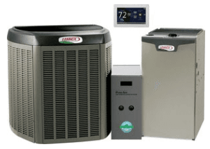 Giordanos Heating Air Conditioning