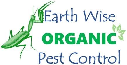 Earth Wise LOGO