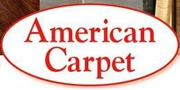 American Carpet