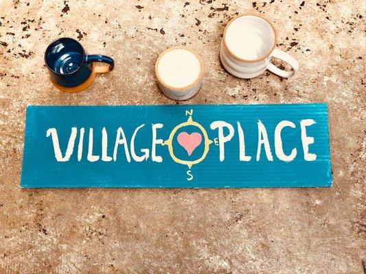 Village Place