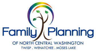 Family Planning of North Central Washington