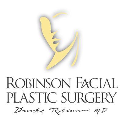 Robinson Facial Plastic Surgery