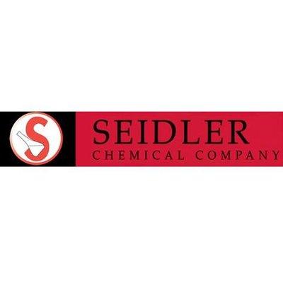 Seidler Chemical