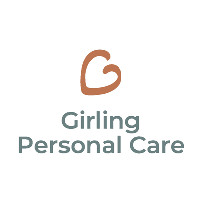 Girling Personal Care