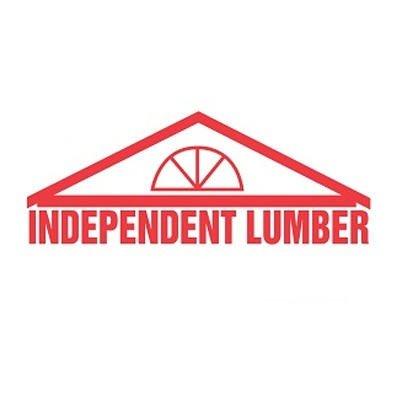 Independent Lumber Of Marshall