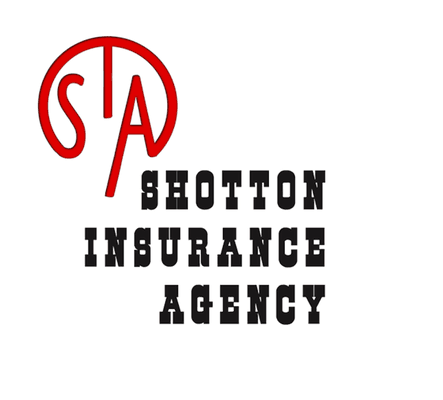 Shotton Insurance Agency