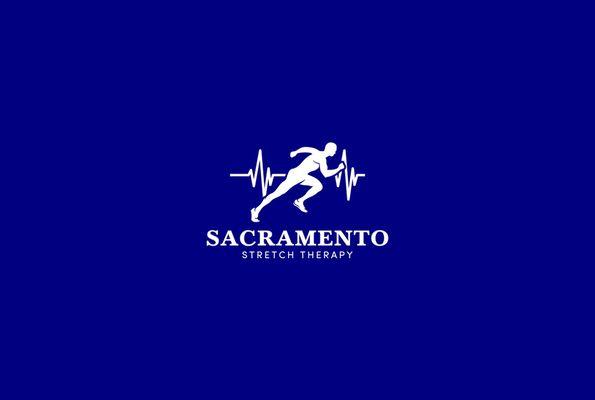 Sacramento Stretch Therapy