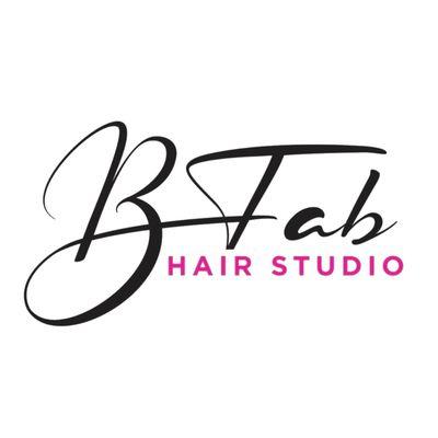 Visits us at wwww.Bfabhairstudio.com to schedule your appointment today!