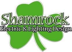 Shamrock Electric