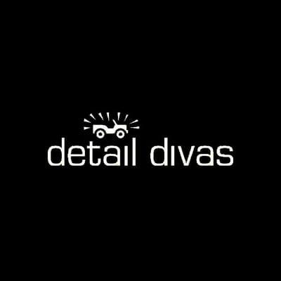 Detail Divas