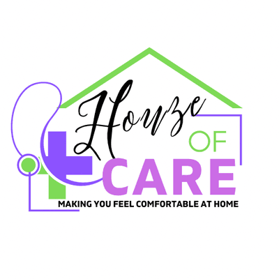 Houze of Care