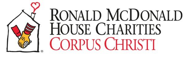 Ronald McDonald House Charities of Corpus Christi