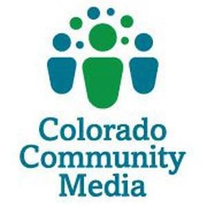 Colorado Community Newspapers