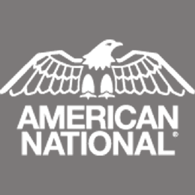 American National - Weiss Family Insurance