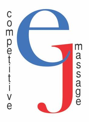 Competitive Ej Massage