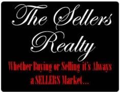 The Sellers Realty