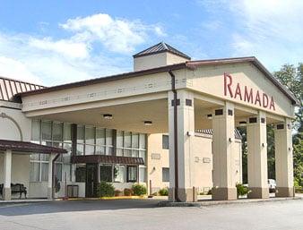 Ramada Inn