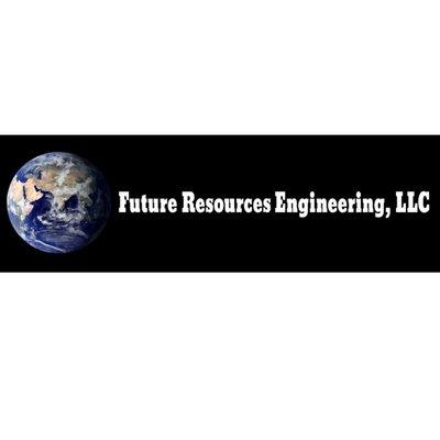 Future Resources Engineering LLC