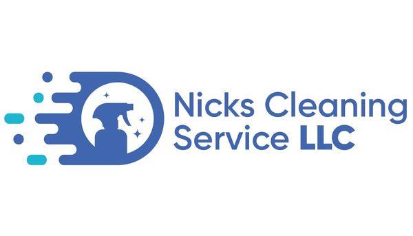 Nick's Cleaning Services