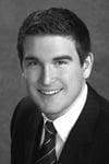 Edward Jones - Financial Advisor: Nathan M Myers