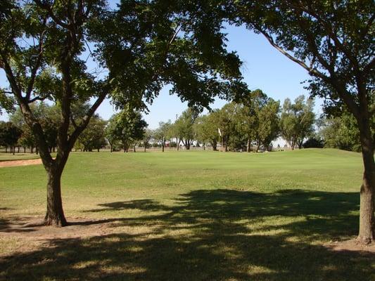 Meadowlake Golf Course