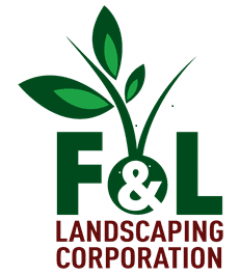 F and L Landscaping