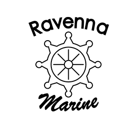 Ravenna Marine