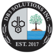 DB3 Solutions