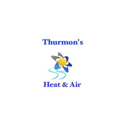 Thurmon's Heat & Air