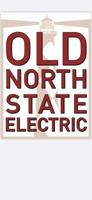 Old North State Electric