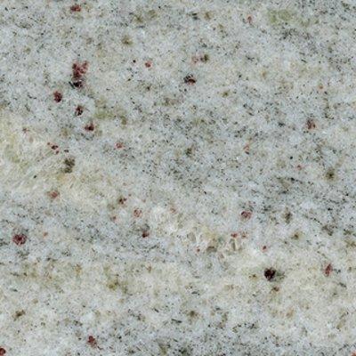 Kashmir White Granite