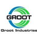 Groot Industries