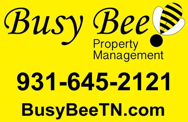 Clarksville's Premier Professional Property Manager