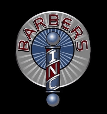 Barbers