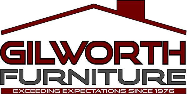 Gilworth Furniture