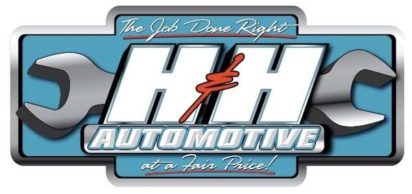 H & H Automotive