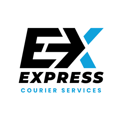 Express Logo