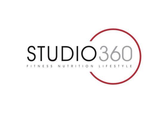 Studio 360 Fitness. Small Group Personal Training in Westport, CT