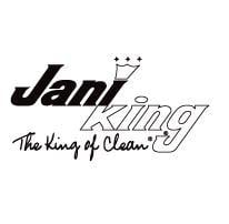 Jani-King of Richmond