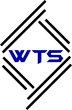 Williams Technical Services