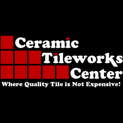 Nebraska Tileworks Center