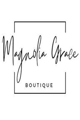 Magnolia Grace Boutique