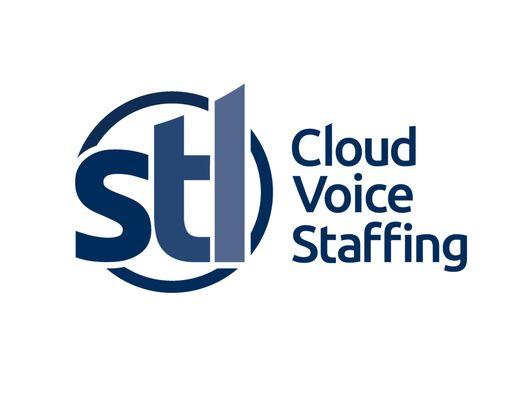 STL Cloud Voice Staffing